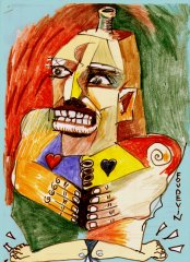 021pauvreporctrait.jpg - 